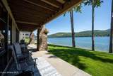 653 Dover Bay Pkwy - Photo 12