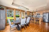 653 Dover Bay Pkwy - Photo 14