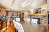653 Dover Bay Pkwy - Photo 15