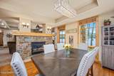653 Dover Bay Pkwy - Photo 16