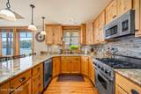 653 Dover Bay Pkwy - Photo 18
