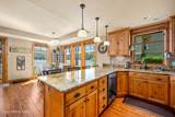 653 Dover Bay Pkwy - Photo 19