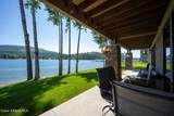 653 Dover Bay Pkwy - Photo 2