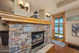 653 Dover Bay Pkwy - Photo 20