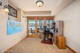 653 Dover Bay Pkwy - Photo 21