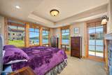653 Dover Bay Pkwy - Photo 22