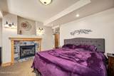 653 Dover Bay Pkwy - Photo 23