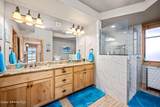 653 Dover Bay Pkwy - Photo 24