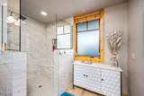 653 Dover Bay Pkwy - Photo 25