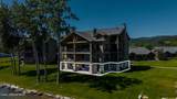 653 Dover Bay Pkwy - Photo 26