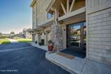 653 Dover Bay Pkwy - Photo 27