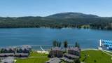 653 Dover Bay Pkwy - Photo 28