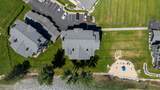 653 Dover Bay Pkwy - Photo 32
