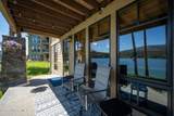 653 Dover Bay Pkwy - Photo 33