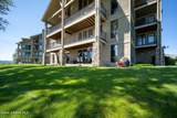 653 Dover Bay Pkwy - Photo 34
