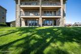 653 Dover Bay Pkwy - Photo 35
