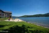 653 Dover Bay Pkwy - Photo 4