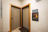 653 Dover Bay Pkwy - Photo 5