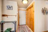 653 Dover Bay Pkwy - Photo 6
