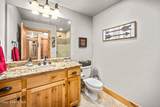 653 Dover Bay Pkwy - Photo 7