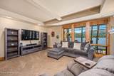 653 Dover Bay Pkwy - Photo 8