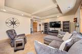 653 Dover Bay Pkwy - Photo 9
