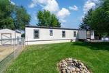17530 Santiago Cir - Photo 1