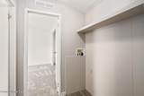 17530 Santiago Cir - Photo 10