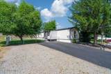 17530 Santiago Cir - Photo 11