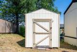 17530 Santiago Cir - Photo 12