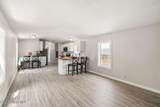 17530 Santiago Cir - Photo 2