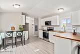 17530 Santiago Cir - Photo 3