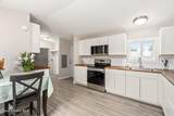 17530 Santiago Cir - Photo 4