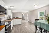 17530 Santiago Cir - Photo 5