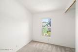 17530 Santiago Cir - Photo 7