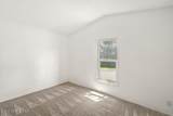 17530 Santiago Cir - Photo 8