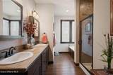 4583 Greenchain Loop - Photo 12