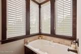 4583 Greenchain Loop - Photo 13