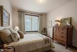 4583 Greenchain Loop - Photo 16
