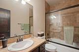 4583 Greenchain Loop - Photo 18