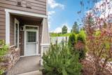 4583 Greenchain Loop - Photo 20