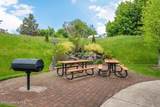 4583 Greenchain Loop - Photo 22