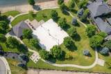 4583 Greenchain Loop - Photo 23
