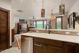 4583 Greenchain Loop - Photo 7