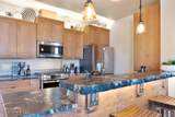 24493 Pinnacle Court #D - Photo 10