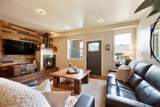 24493 Pinnacle Court #D - Photo 14