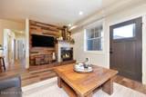24493 Pinnacle Court #D - Photo 15