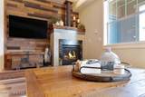 24493 Pinnacle Court #D - Photo 16