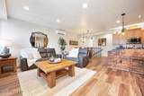 24493 Pinnacle Court #D - Photo 20