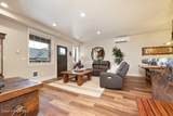 24493 Pinnacle Court #D - Photo 21